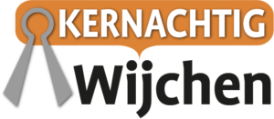 Kernachtig Wijchen