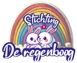 Stichting de Regenboog