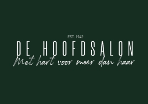 De Hoofdsalon