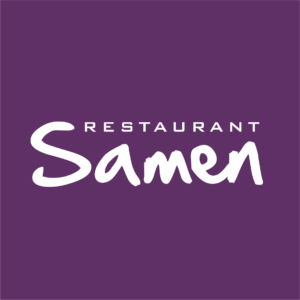 Umberto - Restaurant Samen