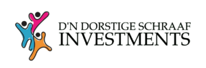 D’n Dorstige Schraaf Investments