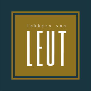 Lekkers van Leut