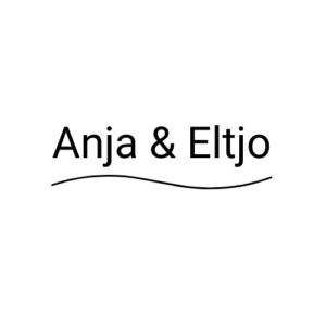 Anja & Eltjo