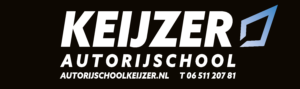 Autorijschool Keijzer