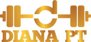 Diana4PT personal training en voedingscoach