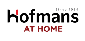 Hofmans at Home