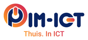 Pim-ICT