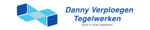 Danny Verploegen Logo