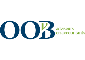 OOvB adviseurs en accountants