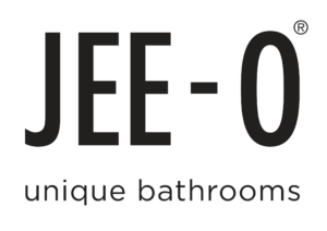 JEE-O Unique Bathroom